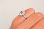 https://cdn.shopify.com/s/files/1/0963/7950/2920/files/bague-vintage-seconde-main-art-deco.jpg?v=1787660225