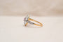 https://cdn.shopify.com/s/files/1/0963/7950/2920/files/bague-art-deco-or-blanc-or-jaune.jpg?v=1787660225