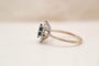 https://cdn.shopify.com/s/files/1/0963/7950/2920/files/bague-ancienne-saphir-diamants.jpg?v=1787667013