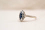 https://cdn.shopify.com/s/files/1/0963/7950/2920/files/bague-ancienne-saphir-taille-navette-ancien.jpg?v=1787667013