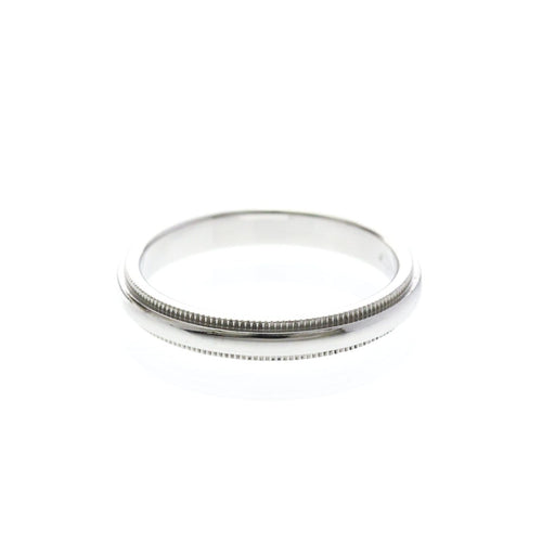 aab170f20fac55379fe448098a41e262.bin