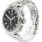 Montre TAG Heuer - Montre Link chronographe automatique en acier 58 Facettes tfdp4gkx29