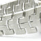 Montre TAG Heuer - Montre Link chronographe automatique en acier 58 Facettes tfdp4gkx29