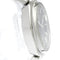 Montre TAG Heuer - Montre Link chronographe automatique en acier 58 Facettes tfdp4gkx29