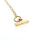 25dda32c8ade5b398bc87adbe26e123e.bin