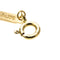Pendentif Tiffany & Co. T Smile - Pendentif en or rose 18K 58 Facettes n7crjijldj