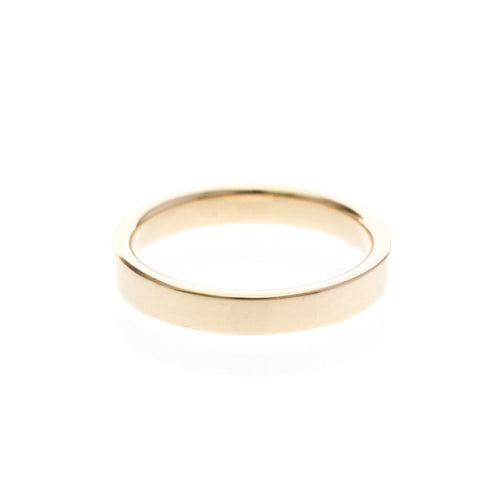 Tiffany & Co. - Flat en or rose 18k 58 Facettes yor69nbob6