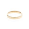 Tiffany & Co. - Flat en or rose 18k 58 Facettes yor69nbob6