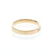 Tiffany & Co. - Flat en or rose 18k 58 Facettes yor69nbob6