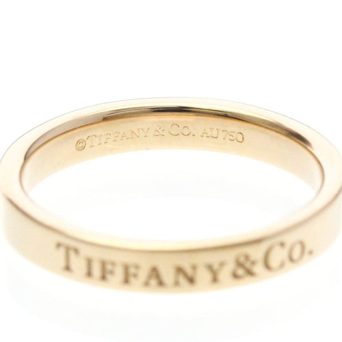 Tiffany & Co. - Flat en or rose 18k 58 Facettes yor69nbob6