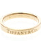 Tiffany & Co. - Flat en or rose 18k 58 Facettes yor69nbob6