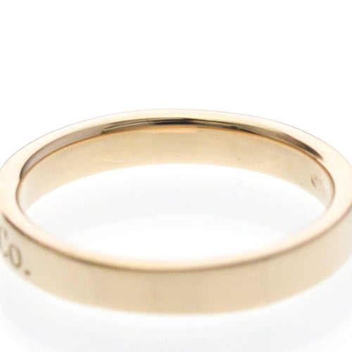 Tiffany & Co. - Flat en or rose 18k 58 Facettes yor69nbob6