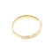 Tiffany & Co. - Flat en or rose 18k 58 Facettes yor69nbob6