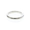Bague 48 Tiffany & Co. Elsa Peretti - Bague en or rose 18K et diamant 58 Facettes iwz9o5pdic