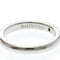 Bague 48 Tiffany & Co. Elsa Peretti - Bague en or rose 18K et diamant 58 Facettes iwz9o5pdic