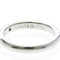 Bague 48 Tiffany & Co. Elsa Peretti - Bague en or rose 18K et diamant 58 Facettes iwz9o5pdic