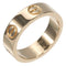 Bague 49 Cartier Love - Alliance en or jaune 18K 58 Facettes d7fvm4vwsk