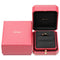49 Cartier Love - Alliance en or jaune 18K 58 Facettes d7fvm4vwsk