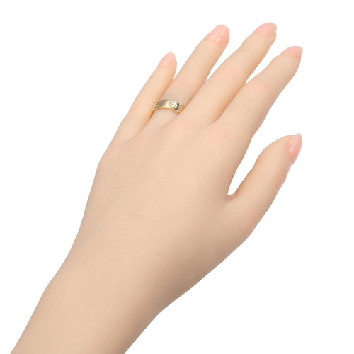 Bague 49 Cartier Love - Alliance en or jaune 18K 58 Facettes d7fvm4vwsk