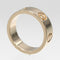 Bague 49 Cartier Love - Alliance en or jaune 18K 58 Facettes d7fvm4vwsk