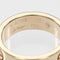 Bague 49 Cartier Love - Alliance en or jaune 18K 58 Facettes d7fvm4vwsk