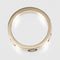 Bague 49 Cartier Love - Alliance en or jaune 18K 58 Facettes d7fvm4vwsk