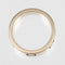 Bague 49 Cartier Love - Alliance en or jaune 18K 58 Facettes d7fvm4vwsk