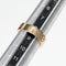 Bague 49 Cartier Love - Alliance en or jaune 18K 58 Facettes d7fvm4vwsk