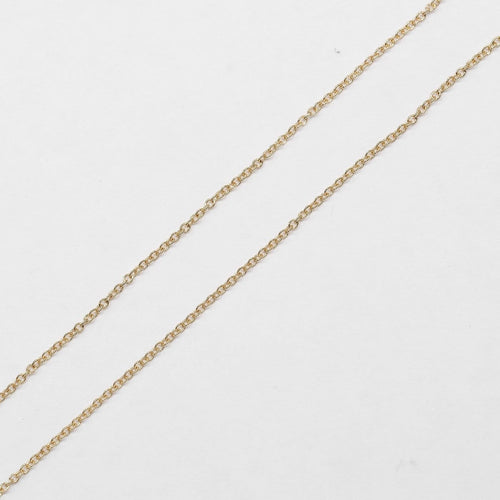 Pendentif Tiffany & Co. Crown Key - Pendentif en or jaune 18K et diamants 58 Facettes lqpz3ue6oq