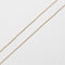 Pendentif Tiffany & Co. Crown Key - Pendentif en or jaune 18K et diamants 58 Facettes lqpz3ue6oq