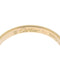 Bague 53 Cartier 1895 - Alliance en or jaune 18K 58 Facettes fjkla7bvkj