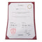 53 Cartier 1895 - Alliance en or jaune 18K 58 Facettes fjkla7bvkj