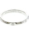 53 Tiffany & Co. True Band - Bague en platine et diamants 58 Facettes ypu8ajkjof