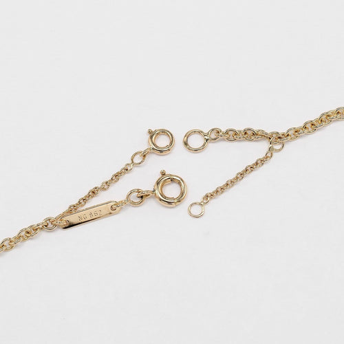Pendentif Cartier Trinity - Pendentif en or tricolore 18K 58 Facettes it3ojsu8gb
