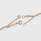 Pendentif Cartier Trinity - Pendentif en or tricolore 18K 58 Facettes it3ojsu8gb