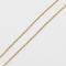 Cartier Trinity - Pendentif en or tricolore 18K 58 Facettes it3ojsu8gb