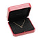 Pendentif Cartier Trinity - Pendentif en or tricolore 18K 58 Facettes it3ojsu8gb