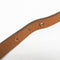 Hermès Hapi 3 - Bracelet en cuir rose et métal 58 Facettes cxfyppdjil