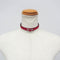 Hermès Hapi 3 - Bracelet en cuir rose et métal 58 Facettes cxfyppdjil