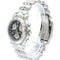 Montre Tag Heuer Professional 6000 - Montre quartz en acier 58 Facettes cuxsxpx61o