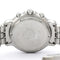 Tag Heuer Professional 6000 - Montre quartz en acier 58 Facettes cuxsxpx61o