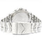 Montre Tag Heuer Professional 6000 - Montre quartz en acier 58 Facettes cuxsxpx61o