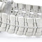 Montre Tag Heuer Professional 6000 - Montre quartz en acier 58 Facettes cuxsxpx61o