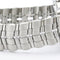 Montre Tag Heuer Professional 6000 - Montre quartz en acier 58 Facettes cuxsxpx61o