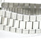 Omega Speedmaster Reduced - Montre chronographe automatique en acier 58 Facettes j7y2755mvz