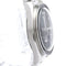 Montre Omega Speedmaster Reduced - Montre chronographe automatique en acier 58 Facettes j7y2755mvz