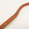 Hermès Hapi 3 - Bracelet en cuir beige 58 Facettes us84ou2bhj