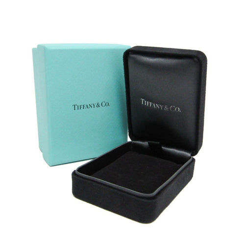 Tiffany & Co. T Smile - Pendentif en or rose 18K 58 Facettes kn8uk55s83