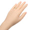47 Cartier 2C - Bague en or jaune 18K 58 Facettes isz3klp7dj
