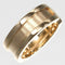 47 Cartier 2C - Bague en or jaune 18K 58 Facettes isz3klp7dj